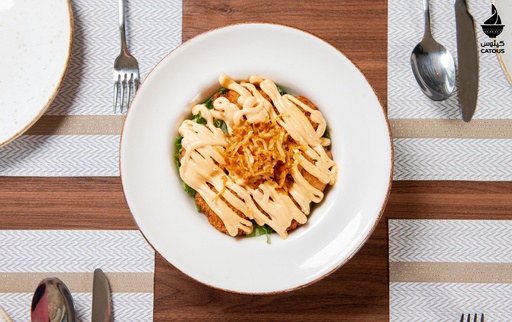 داينميت شيرمب 