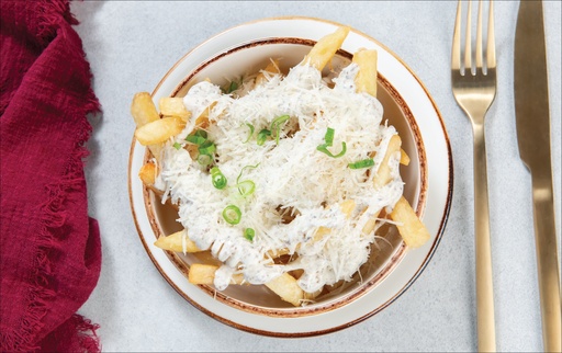 فرايز ترافيل برميزان 