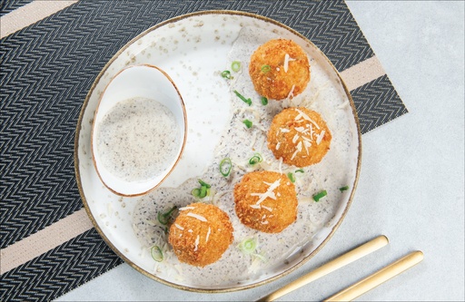 ارانشيني ترافيل 