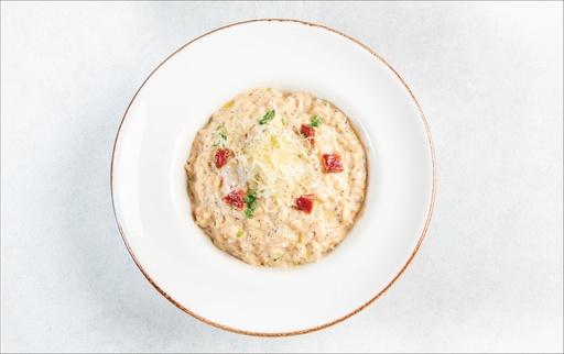 روزيتو ترافيل