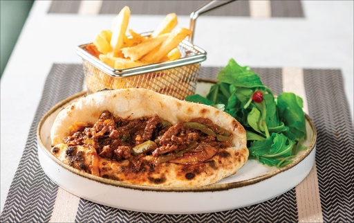 بنوتزوا ستيك 