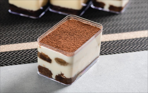 حلا تراميسو