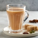 شاى عدنى
